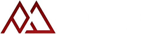Pamir Diner